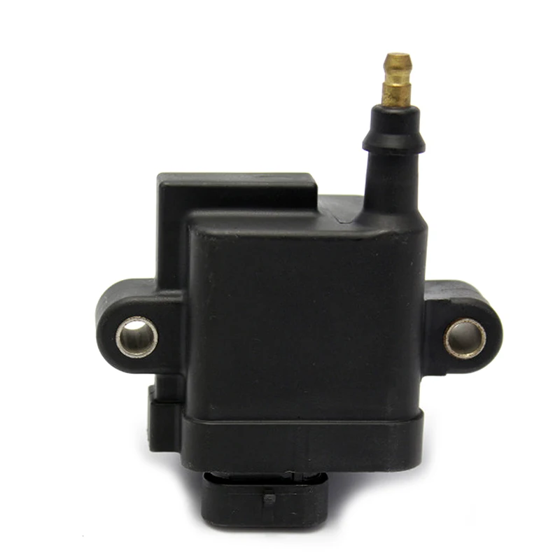 Катушка зажигания для ртути Optimax Racing EFI 300-879984T01 300-8M0077471 339-879984A1 339-879984T00 300879984T01 3008M0077471