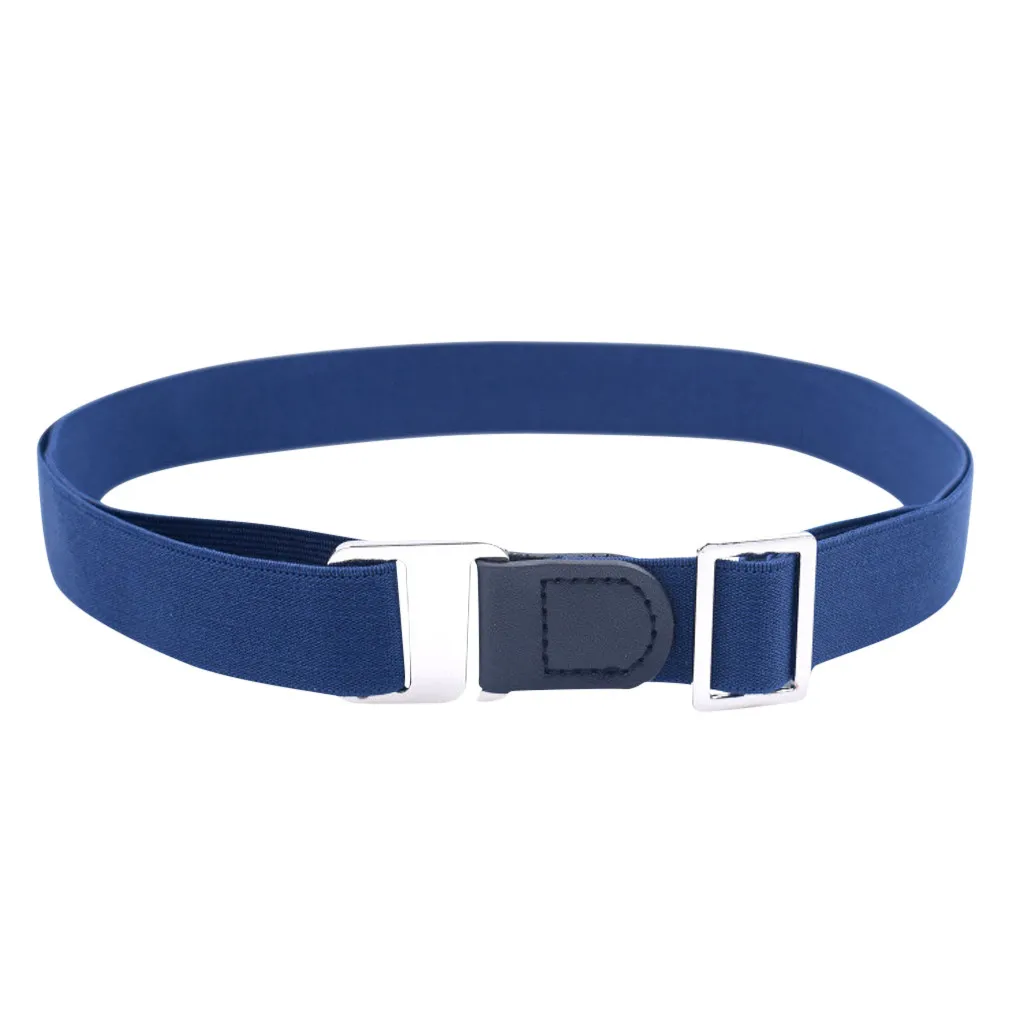 Тактический нейлоновый военный пояс с металлической пряжкой регулируемый