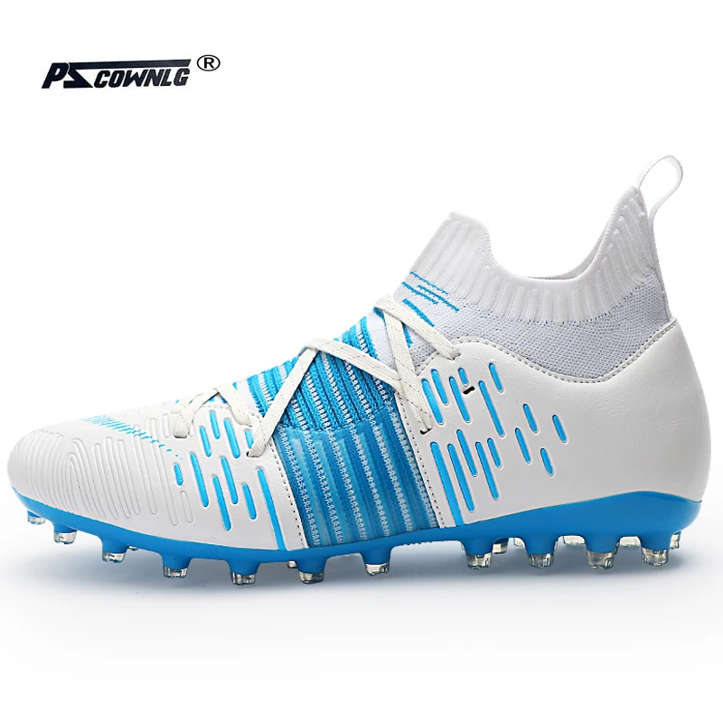 

Men's Superfly Futsal football shoes non-slip training phantom sports shoes sports Inner Mare professional Ace football shoes