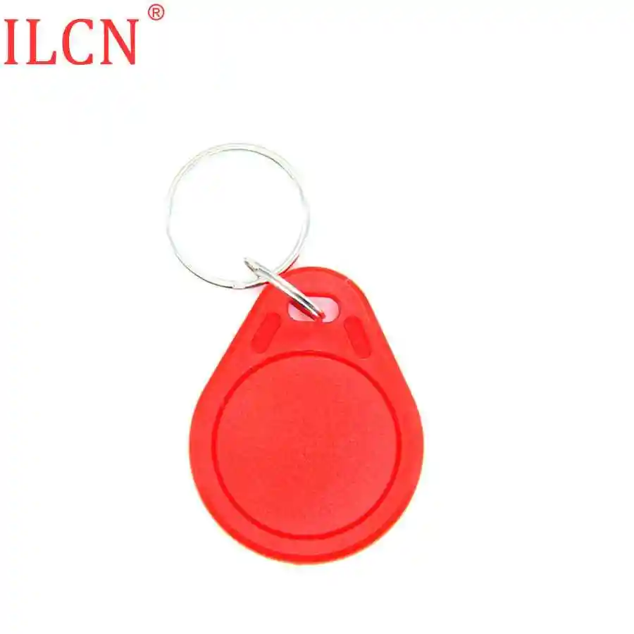 S50 1K 13 56 МГц UID сменная стандартная RFID-карта приближенные водонепроницаемые