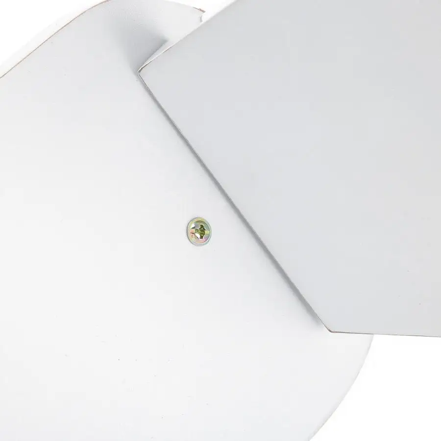 Маникюрный дизайн ногтей подставка для рук Подушка маникюрный салон дизайна