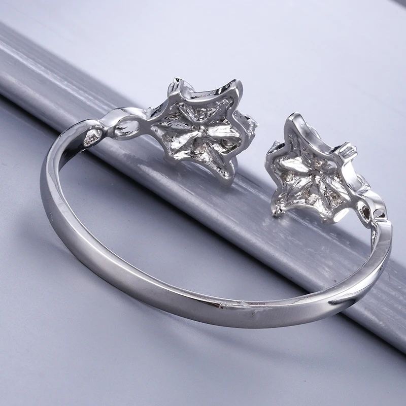 Оптовая продажа модные ювелирные изделия Arwen Evenstar браслет для женщин 20 шт./лот |