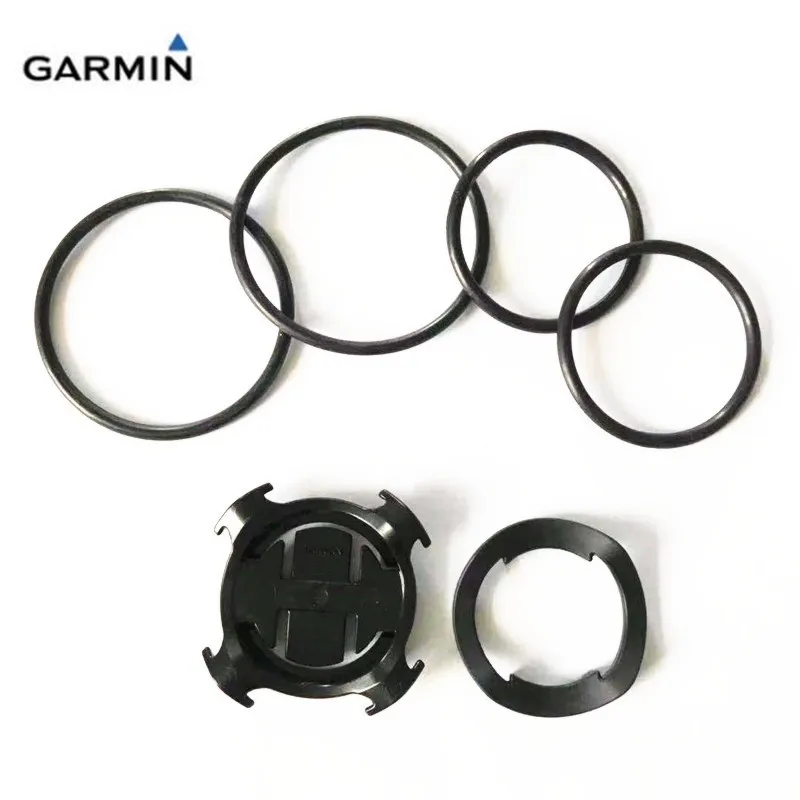 Garmin крепление для Edge 130 200 500 510 520 800 810 820 1000 910XT велосипедный компьютер Стенд