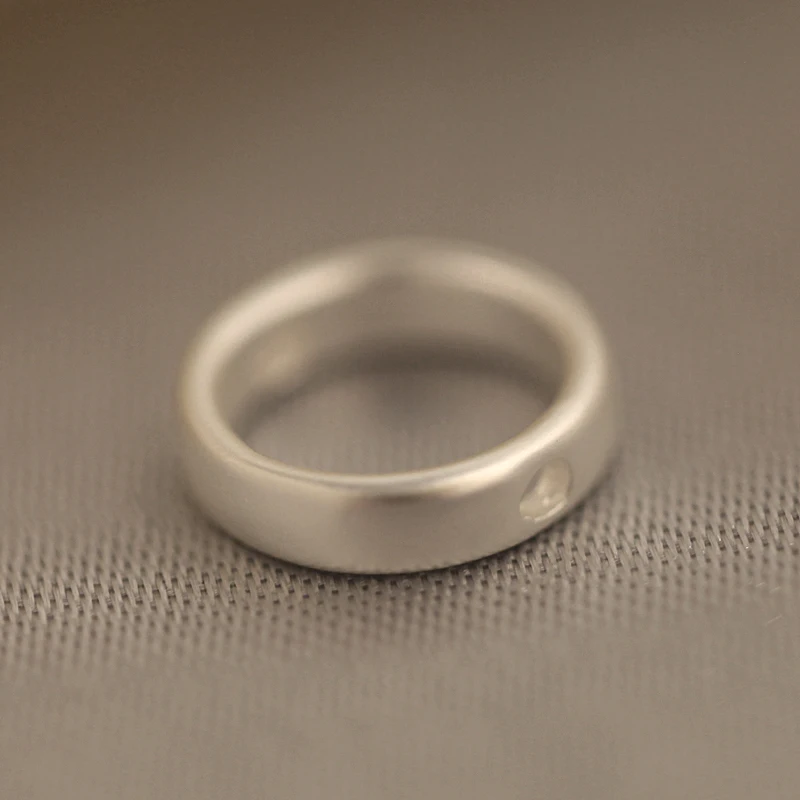 Бусины для изготовления ювелирных изделий разделительные бусины модные ретро