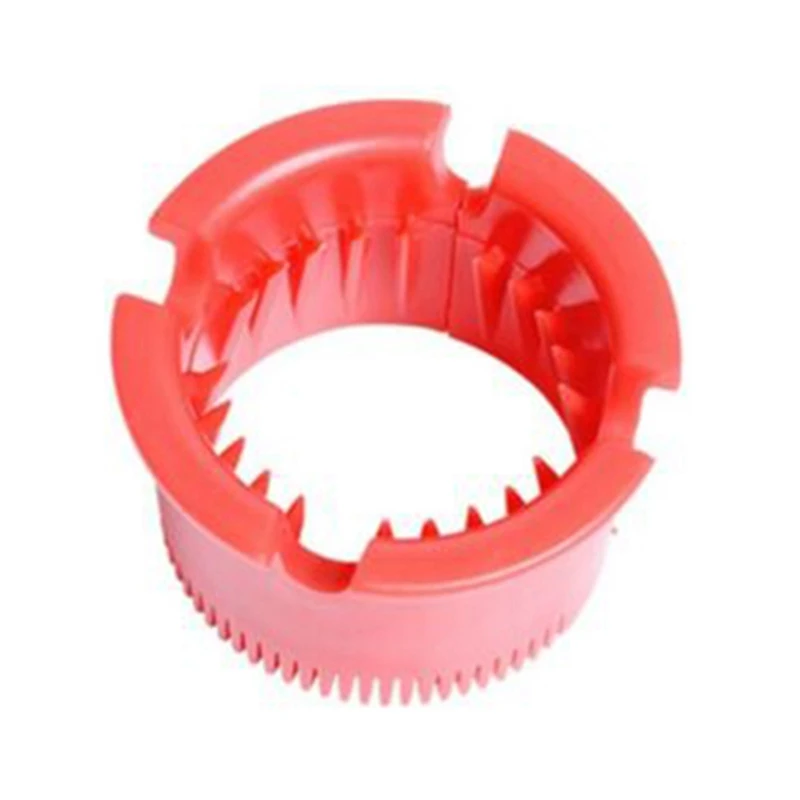 

Brush Accessories Enhanced Motor Cleaning Head Module CHM Brushes