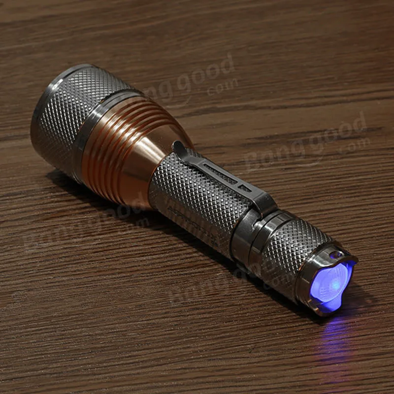 Astrolux SC/SS/S1/S2 BLF X5 X6 выключатель фонарика для DIY светодиодный кемпинговый фонарь