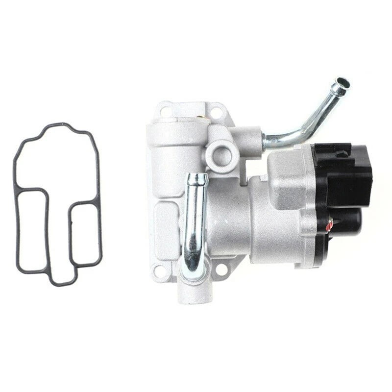 

MD614921 Idle Air Control Valve Fit for Mitsubishi Lancer Evolution 2.0L