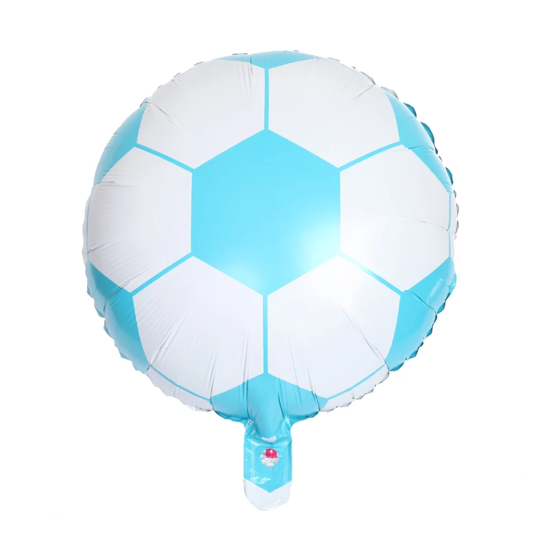 1/5 шт. 18 дюймов Круглый спортивный мяч | Дом и сад