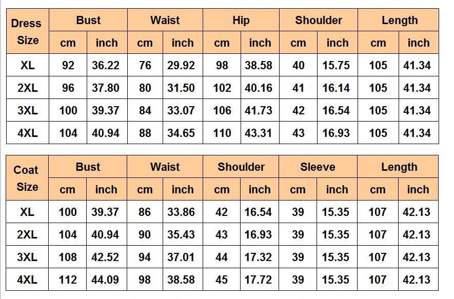 Комплект из 2 предметов африканские платья для женщин OL размера плюс платье в