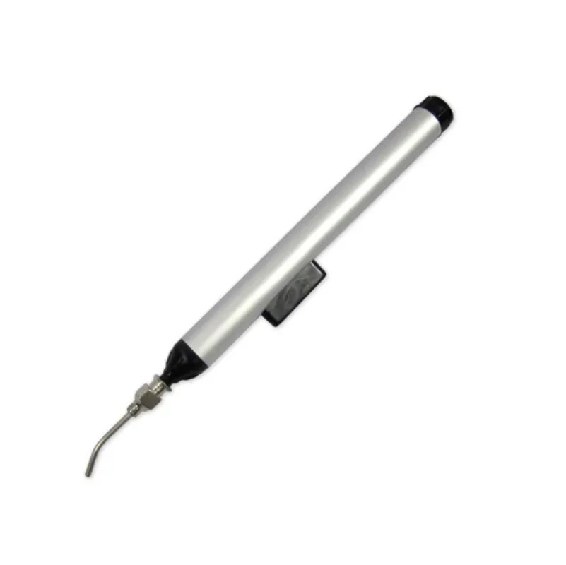 Вакуумная Ручка карандаш FFQ 939 IC легко подбирается инструмент для пайки SMD SMT BGA