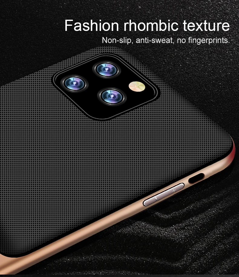 Чехол для iPhone 11 Pro Max X XS XR, чехол для 6 6 S 7 8 Plus, чехол из поликарбоната+ силиконовый чехол-подставка для телефона, защитный чехол