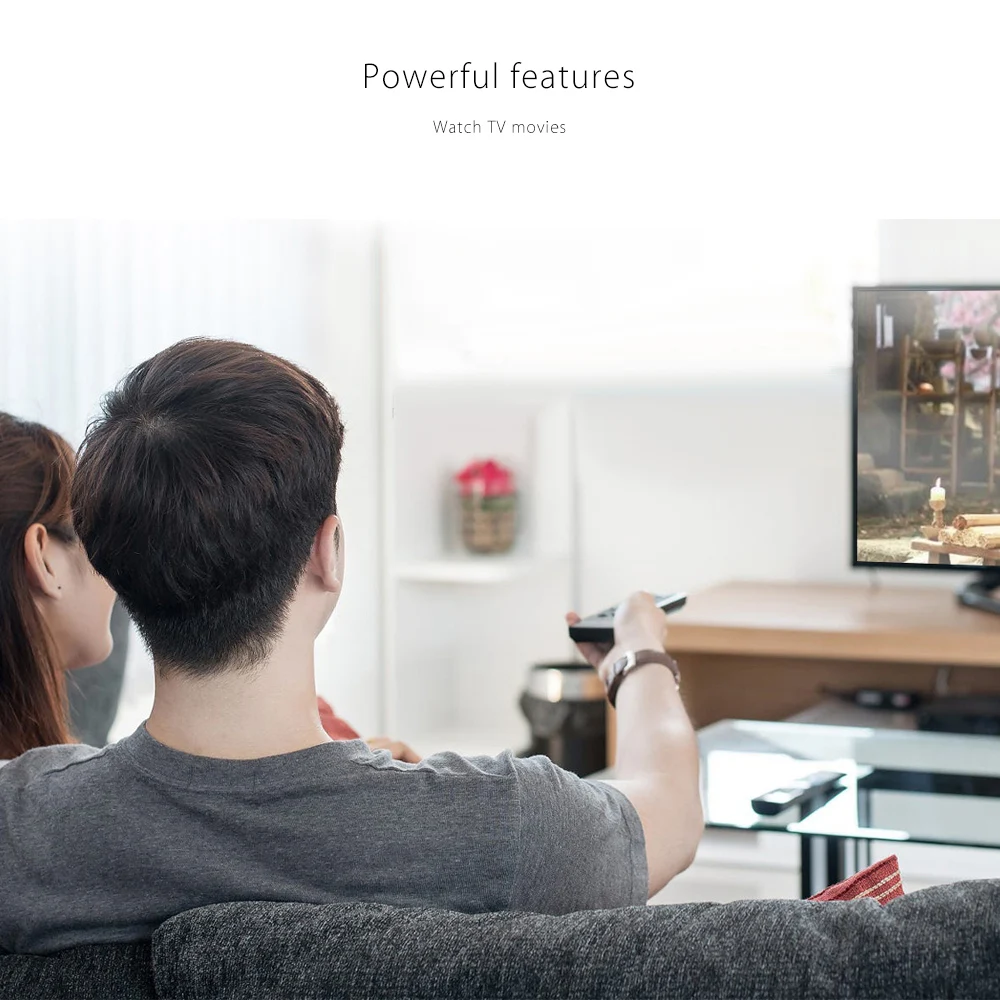 DVB-T2 u2c t2 HD 1080P ТВ-палка пульт дистанционного управления MSTAR7T01 голландский, английский, французский, итальянский, русский, испанский ТВ-приемник DVB-T2-палка