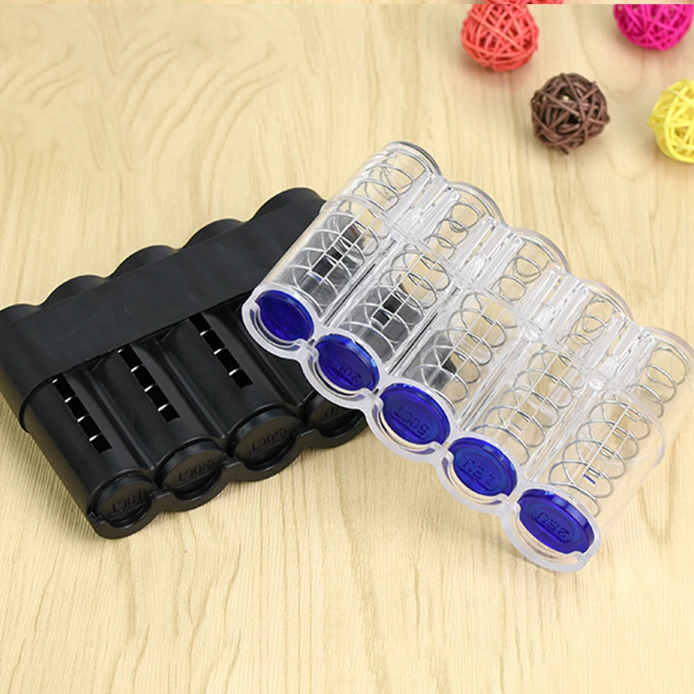 Экономия банку большой Ёмкость домашний декор банка монета контейнеры для