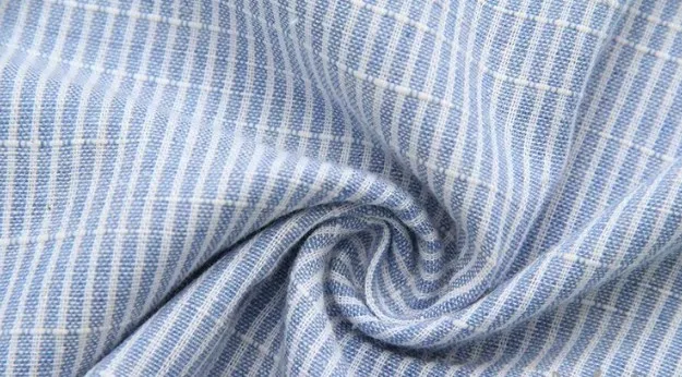 HXYZ новая весенняя белая рубашка Blusas большой размер Женская с длинным рукавом с вышивкой дерева свободная длинная хлопковая рубашка Блузки XXXXL