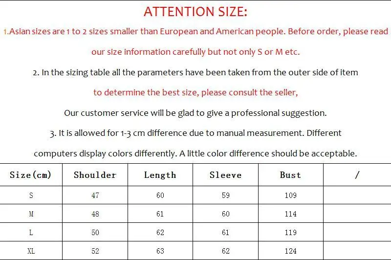 

Leather Vintage Genuine Jacket Men Real Sheepskin Leather Flight Jacket Short Men's Aviator Jacket Coat Veste Cuir Homme