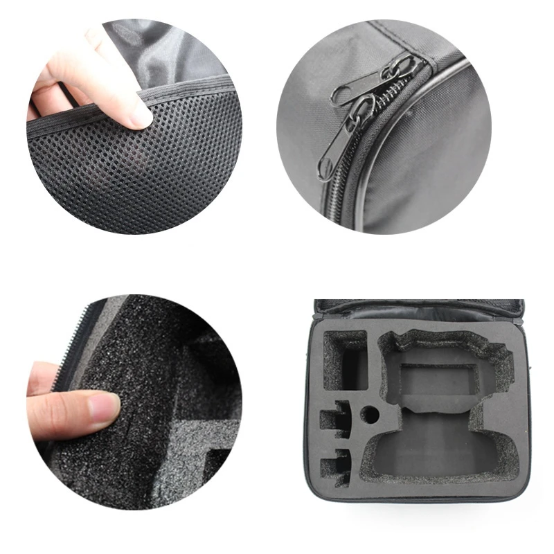 сумка специального назначе