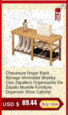 Дом кварто Сафа хранения Yatak odsi мобильный одежда Armario Ropero шкаф Mueble De Dormitorio шкаф для спальни