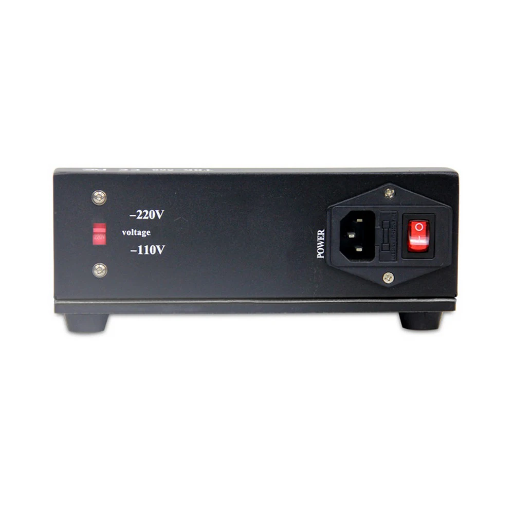 tbk 568 lcd screen separator machine screen repair heating platform mobile phone ipad tablet constant temperature heating plate free global shipping