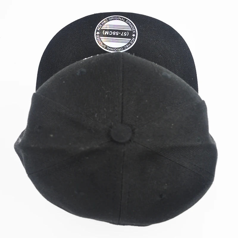 

F UCK Middle Finger Embroidery New Black Just Do Color It Trucker Mens Hip Hop Gorras Hats Caps Baseball Snapback Flat Era Visor