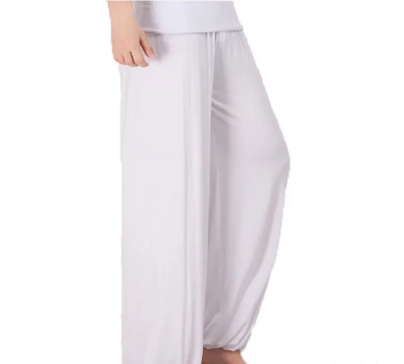 Фонари Брюки Леггинсы Спортивные wo Для мужчин фитнес в тонком стиле yoga одежда для