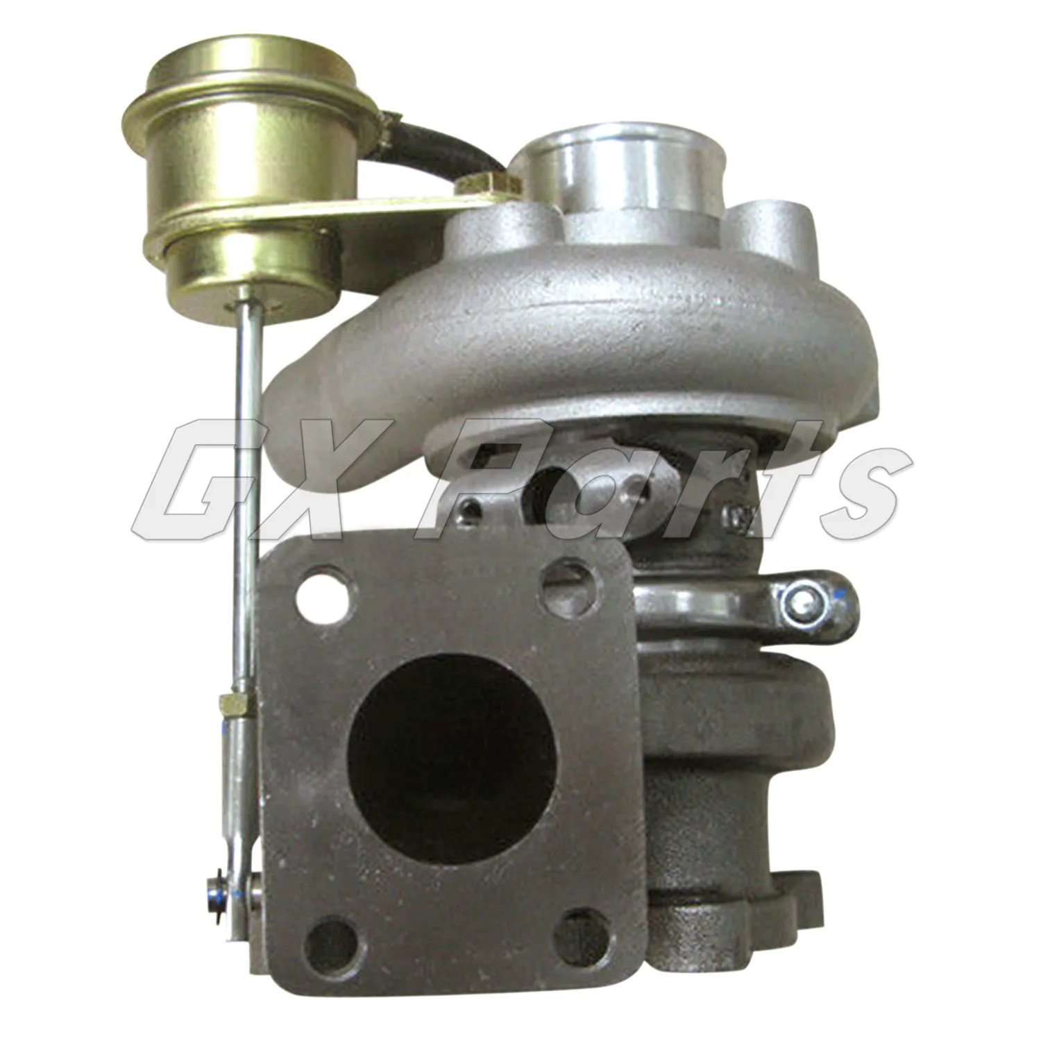 

TD03-07B TD03-7G Turbo Turbocharger 1J403-17013 4913102030 For Bobcat S150 S160 S175 S185 S190 337 341 773