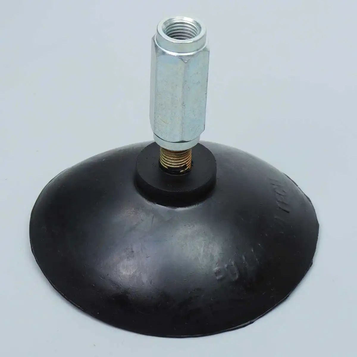 220V 2600AMP набор ремонтных сварочных аппаратов сварочное оборудование панель автомобиля точечный Съемник вмятин Корректировщик шпильки активные портативные точечные сварочные аппараты