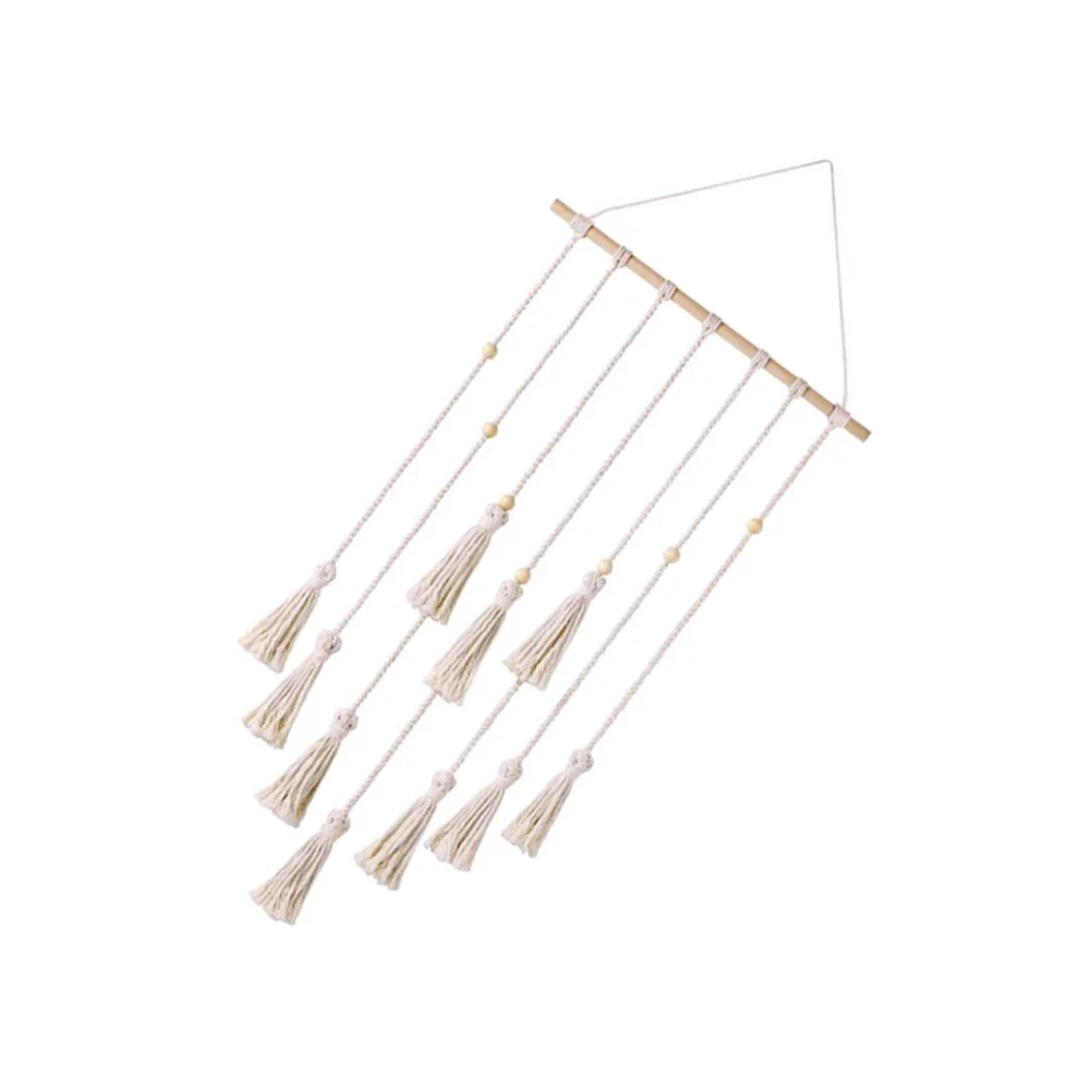 

1 Set Delicate Wall Photo Hanging Beautiful Photo Display Premium Photo Decor