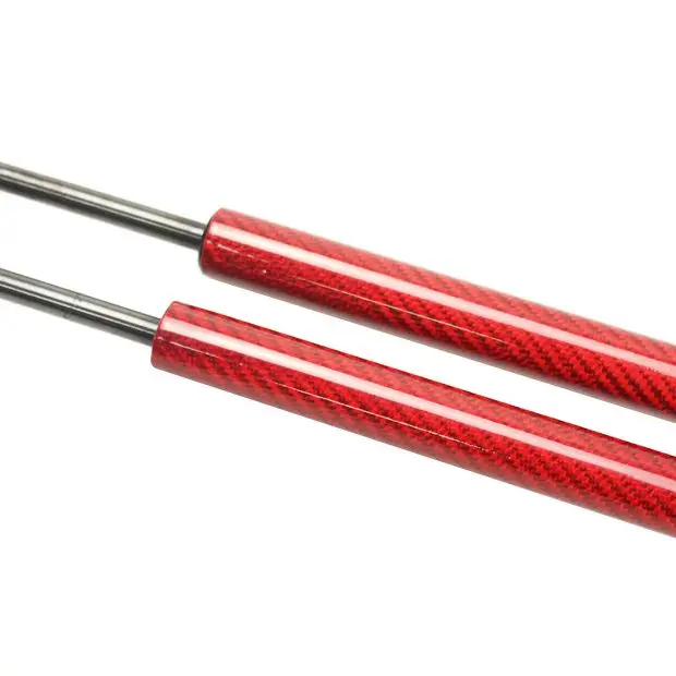 Задние стойки для багажника Suzuki Swift ZC13 ZC13S ZC43S ZC53S ZD53S ZC83S