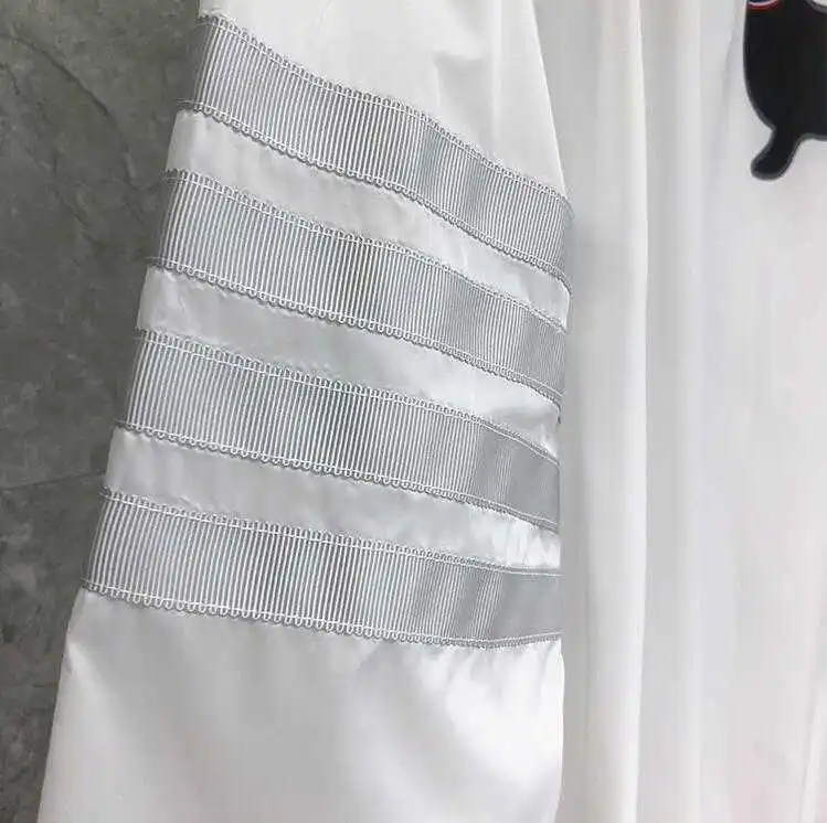 

TB BROWNE2021 TB BROWNE