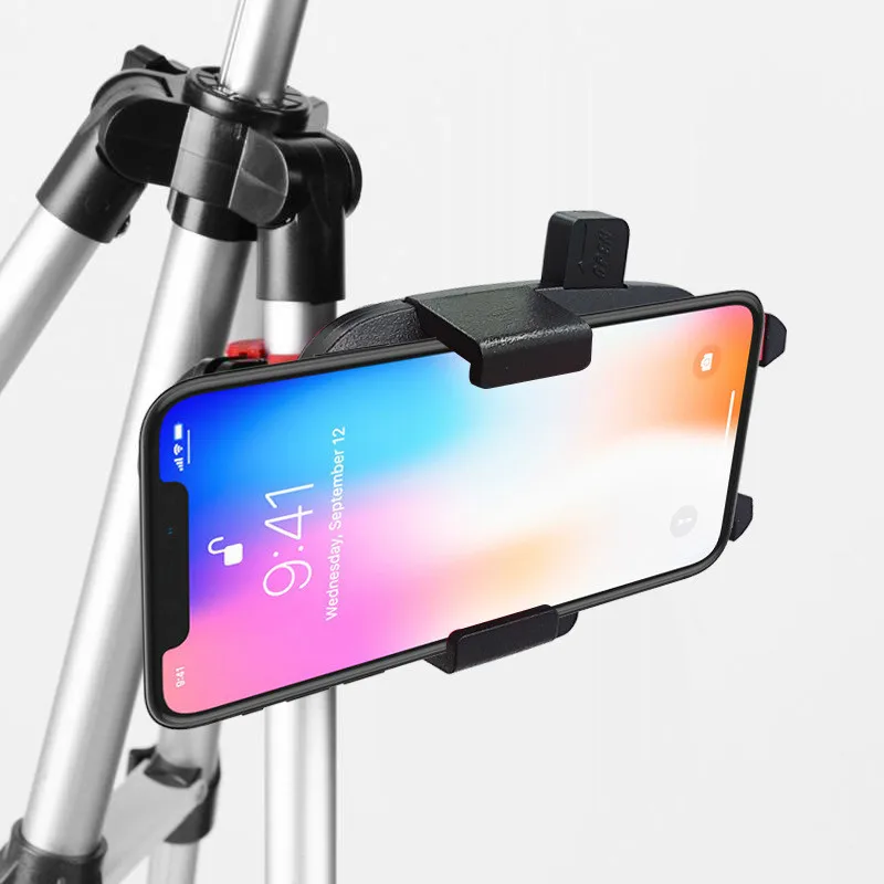 Светодиодный светильник-кольцо с регулируемой яркостью 7 9 дюймов кольцевой