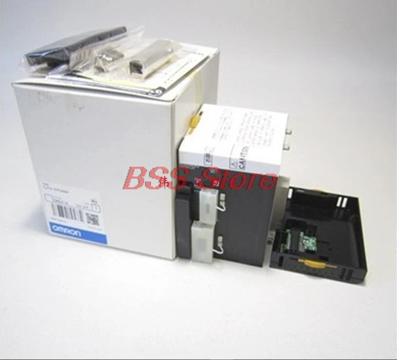 Новый CJ1W-ID201 211 212 231 232 233 261 262 новая аутентичная обувь | Автомобили и мотоциклы