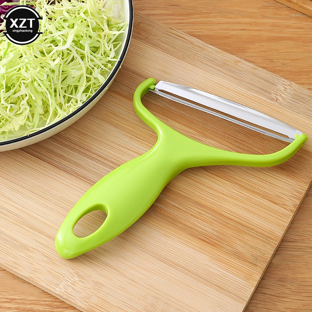 

Vegetable Cutter Cabbage Slicer Vegetables Graters Cabbage shredder Fruit Peeler Knife Potato Zesters Cutter Kitchen Gadgets