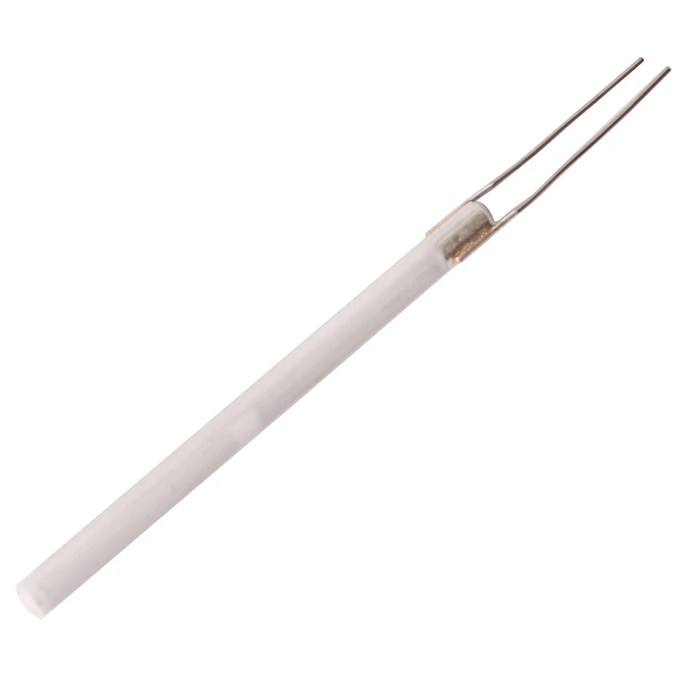 

60W Adjustable Temperature Soldering Iron Internal Heating Type Household Electronic Welding Repair Tool