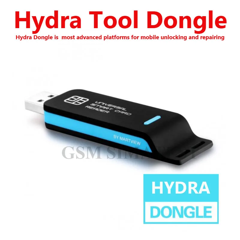 Новейший оригинальный гидро ключ является ключом для всех инструментов|Детали