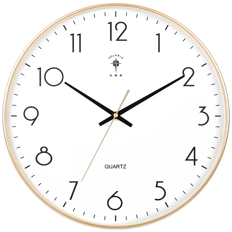 Настенные маленькие металлические украшения винтажный домашний декор большие