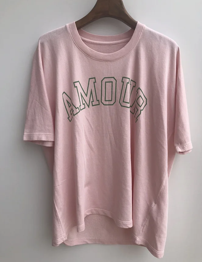 

Hoodies & Sweatshirts