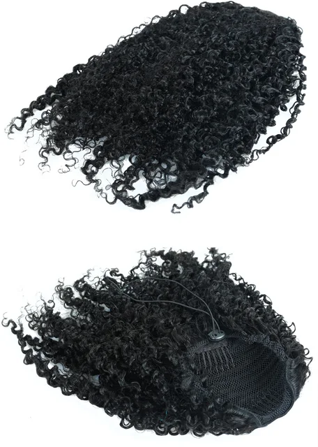 Kucyk ludzki włos perwersyjne kręcone 4A Hairpiece fałszywy kucyk rozszerzenie naturalny ogon naturalne prawdziwe ludzkie włosy 100 sznurek tanie i dobre opinie PROSA CN (pochodzenie) Remy włosy 100 g sztuka Wszystkie kolory Clip-in Pure color Brazylijski włosy natural color ponytail human hair Kucyk ludzki włos perwersyjne kręcone 4A Hairpiece fałszywy kucyk rozszerzenie naturalny ogon naturalne prawdziwe ludzkie włosy 100 sznurek tanie i dobre opinie PROSA CN (pochodzenie) Remy włosy 100 g sztuka Wszystkie kolory Clip-in Pure color Brazylijski włosy natural color ponytail human hair