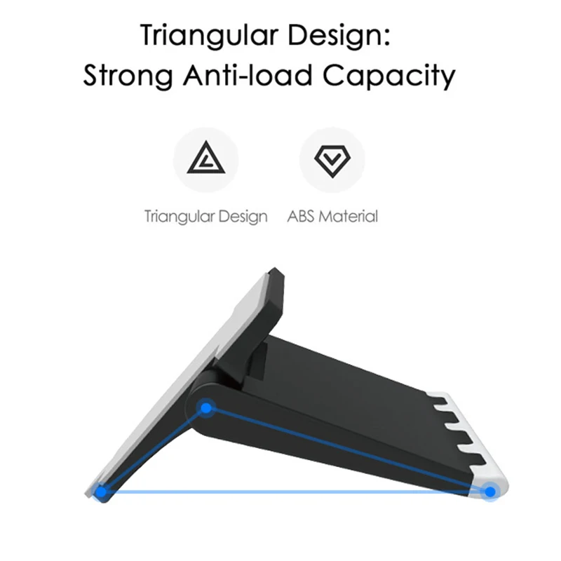 невидимый портативный мини