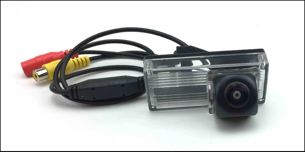JIAYITIAN PC3089 супер Hi-Vision камера заднего вида для Toyota Land Cruiser Prado Lc200 V8 ZX V8 камера заднего вида парковочная камера