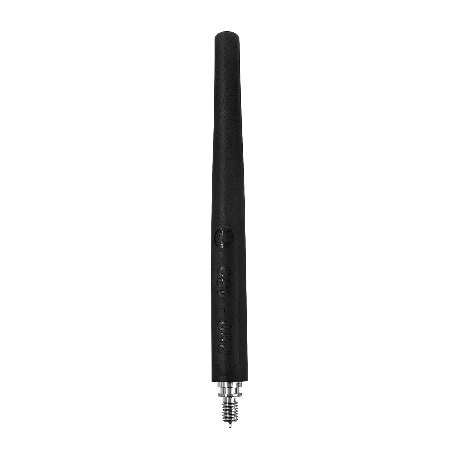 

VBLL Antenna 3.1 Inch for Motorola TETRA MTP3100 MTP3150 MTP3200 MTP3250 Radio