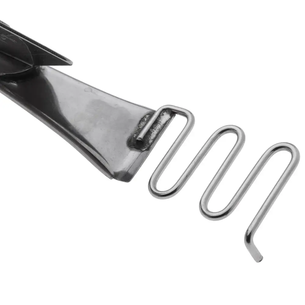 Скоросшиватель/скоросшиватель DAYU Запчасти для швейных машин (A9/A508) 123