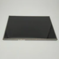new 15 6 led lcd display for acer emachines e528 2325 laptop