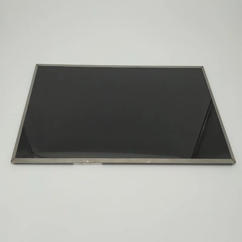 Сменный ЖК экран 15 6 &quotHD LED для ноутбука SONY VAIO PCG 61611L (СВЕТОДИОДНАЯ версия)|lcd