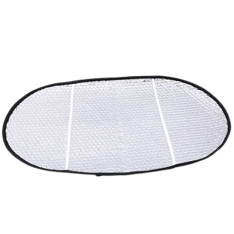 Чехол на сиденье мотоцикла электровелосипеда подушка для скутера