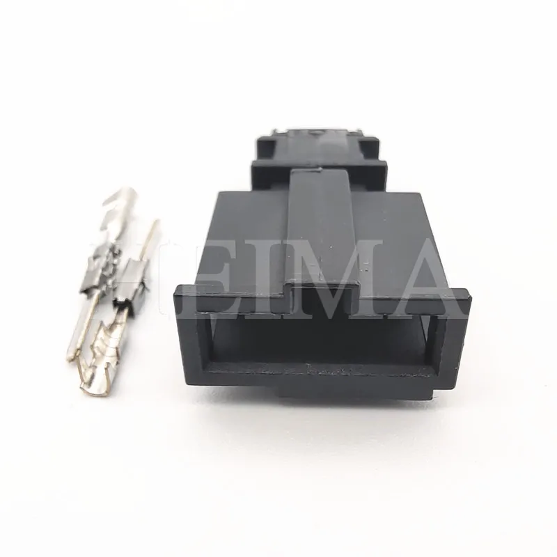 2 штырьковые сигнальные лампы для дверей разъем подключения номерного знака к VW