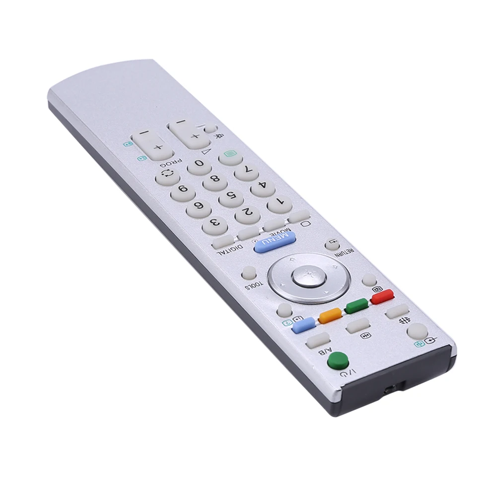 Запасной пульт дистанционного управления для телевизора Sony|tv remote control|remote