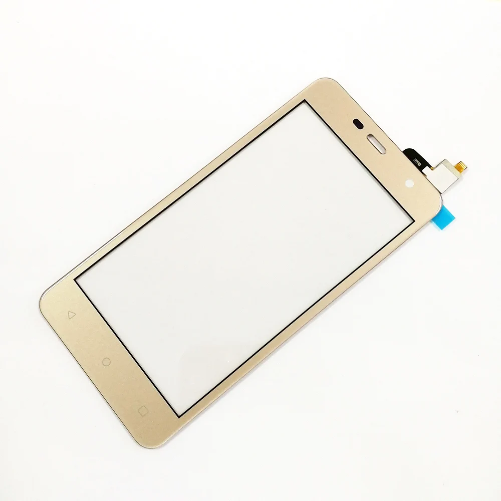 ЖК дисплей для Prestigio Muze G3 Lte PSP 3511 Duo 3511DUO сенсорный экран дигитайзер Замена