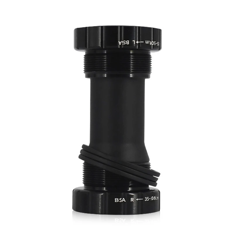 Велосипедный Sram Gxp MTB кривошипный комплект Нижний Кронштейн подшипник