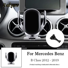 Car Wireless Charger Car Mobile Phone Holder Mounts Gps Stand Bracket For Mercedes Benz B Class W246 W242 2012-2019 Accessories Car Wireless Charger Car Mobile Phone Holder Mounts Gps Stand Bracket For Mercedes Benz B Class W246 W242 2012-2019 Accessories