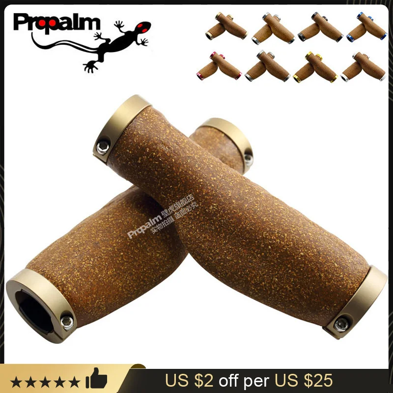 Ручки для руля велосипеда из алюминиевого сплава|lock on|handlebar gripsbike handlebar grips |